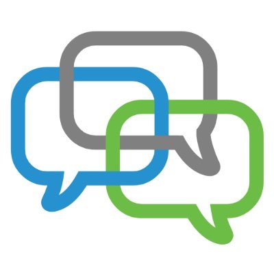 HubSpot Certified App Partner. We tweet about revolutionary email/phone cloud solution Threads for enhanced business productivity and HubSpot automation.