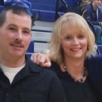 Sean McLaughlin (@sean0mclaughlin) 's Twitter Profile