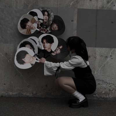 sei_hoku618's profile picture. 北斗くんは かわいい、うつくしい、おいしそう🐾