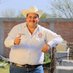 Jose daniel salazar (@bochocnc) Twitter profile photo Jose daniel salazar (@bochocnc) Twitter profile photo