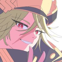 おくらページ HOKA®公式サイト【シエロ X1 2.0|CIELO X1 2.0 197634756929