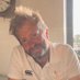Ben @CricInspo (@realcricinspo) Twitter profile photo Ben @CricInspo (@realcricinspo) Twitter profile photo