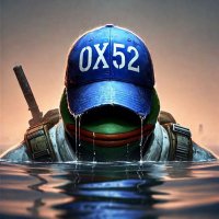 Jess 🧢🐸 (@jweb4x4) 's Twitter Profile