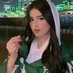بروج (@brwj172111) Twitter profile photo