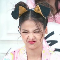Caly1217 (@wadidi_engfa) 's Twitter Profile