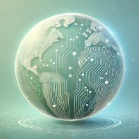 ai4coolerplanet (@ai4coolerplanet) 's Twitter Profile