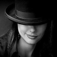 İLKNUR 🖤 (@ilknur060606) Twitter profile photo