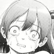 しこしこさんのプロフィール画像