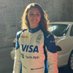Rafaela Daminelli Ferreira 🏁 (@rafaferreiraa18) Twitter profile photo Rafaela Daminelli Ferreira 🏁 (@rafaferreiraa18) Twitter profile photo