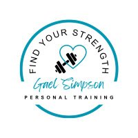 Gael Simpson (@gael_simpson) 's Twitter Profile