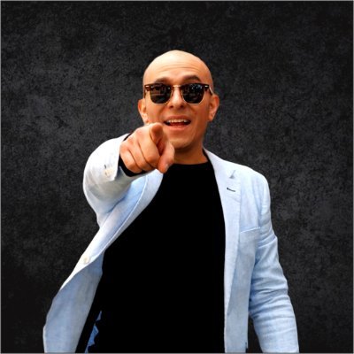 Artista y Compositor Colombiano, Escucha: