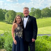 William R. Blythe, MD (@williamrblythe) 's Twitter Profile