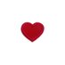 four, RPm (@ieaaerpm) Twitter profile photo four, RPm (@ieaaerpm) Twitter profile photo