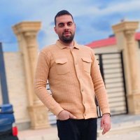 Abd ElRaHman ✨ (@mr_wezza1) 's Twitter Profile