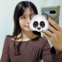 結城にな🐣┆踊るナース (@nina__room___) Twitter profile photo