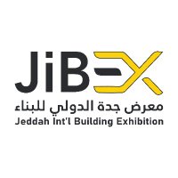 معرض جدة الدولي للبناء - Jibex (@jibexsa) 's Twitter Profile