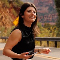Elena Radding (@elenaradding) 's Twitter Profile Photo Elena Radding (@elenaradding) 's Twitter Profile Photo