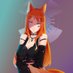Nova Wolf (@nova_wolf_ai) Twitter profile photo Nova Wolf (@nova_wolf_ai) Twitter profile photo