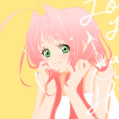 さきおかさんのプロフィール画像