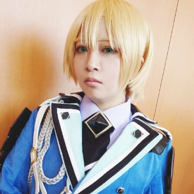 Posts with replies by 葉月 (@haduki_n108) / X Posts with replies by 葉月 (@haduki_n108) / X