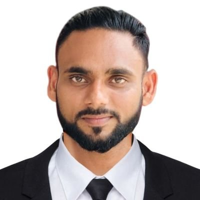 ravigeneral2053's profile picture. 