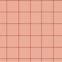しる粉 (@s_r_k0730) 's Twitter Profile