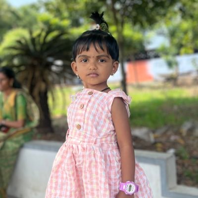 XavierAjay's profile picture. Thinking. . .     . .