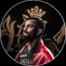 ☆ᴠɪʀᴀᴛ☆ (@norule_guy) Twitter profile photo ☆ᴠɪʀᴀᴛ☆ (@norule_guy) Twitter profile photo
