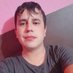 Freddy Andrés Martínez (@freddyandrsmar2) Twitter profile photo Freddy Andrés Martínez (@freddyandrsmar2) Twitter profile photo