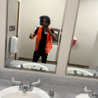 NoPatience (@nopatience20) 's Twitter Profile