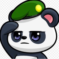 5🐼競艇屋さん🐼サブ (@aburof2010) 's Twitter Profile