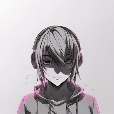 Mistralさんのプロフィール画像