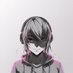 Mistral (@0xmistral) Twitter profile photo Mistral (@0xmistral) Twitter profile photo