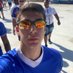 Pedro Tchub (@peunandes) Twitter profile photo Pedro Tchub (@peunandes) Twitter profile photo