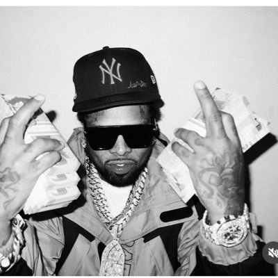 JonnyKB__'s profile picture. Finance. my views. Chelsea FC