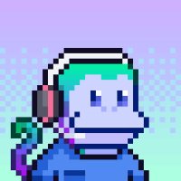 trevor (@tsvec5678) 's Twitter Profile