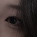 세ㄹ (@sally_y1) Twitter profile photo 세ㄹ (@sally_y1) Twitter profile photo