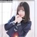 にと🐶横浜あろー (@2525neet_arrow) Twitter profile photo にと🐶横浜あろー (@2525neet_arrow) Twitter profile photo