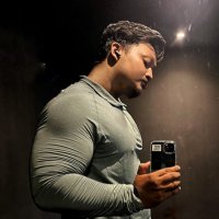 Helmi (@helmihelmi) 's Twitter Profile Photo Helmi (@helmihelmi) 's Twitter Profile Photo