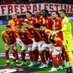 Gassaray1905 (@gaassaaray1905) Twitter profile photo Gassaray1905 (@gaassaaray1905) Twitter profile photo