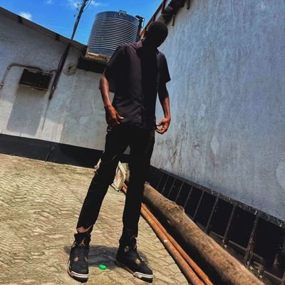Matty_255's profile picture. 𝗦𝗔𝗙𝗘 𝗣𝗟𝗔𝗖𝗘 𝗛𝗘𝗥𝗘😌🫰❤️