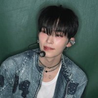 にゃぴ (@ham_binii) 's Twitter Profile