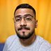 Maycon Portugal (@mayconsportugal) Twitter profile photo Maycon Portugal (@mayconsportugal) Twitter profile photo
