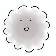 mgmg_mangai's profile picture. ユビッジャ•ポポポー🍞🍤🌈 よしもと  寄席にお邪魔しマンガイ♫