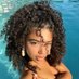 JOURNI (@journicarr_) Twitter profile photo JOURNI (@journicarr_) Twitter profile photo