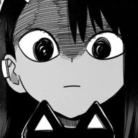 OSES (@elosesyt2) 's Twitter Profile