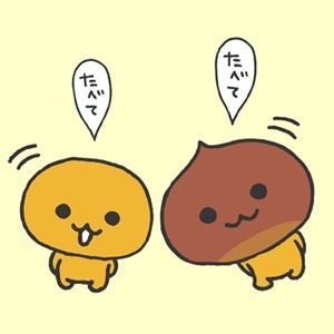 ch_err_yee's profile picture. 