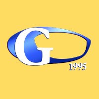 golfdestination (@golfdestination) 's Twitter Profile