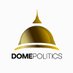 Dome Politics (@dome_pol) Twitter profile photo Dome Politics (@dome_pol) Twitter profile photo