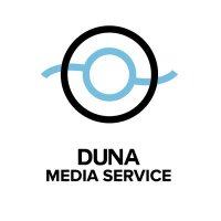 Duna Médiaszolgáltató (@dunamedia) 's Twitter Profile Photo Duna Médiaszolgáltató (@dunamedia) 's Twitter Profile Photo